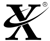 XCUT