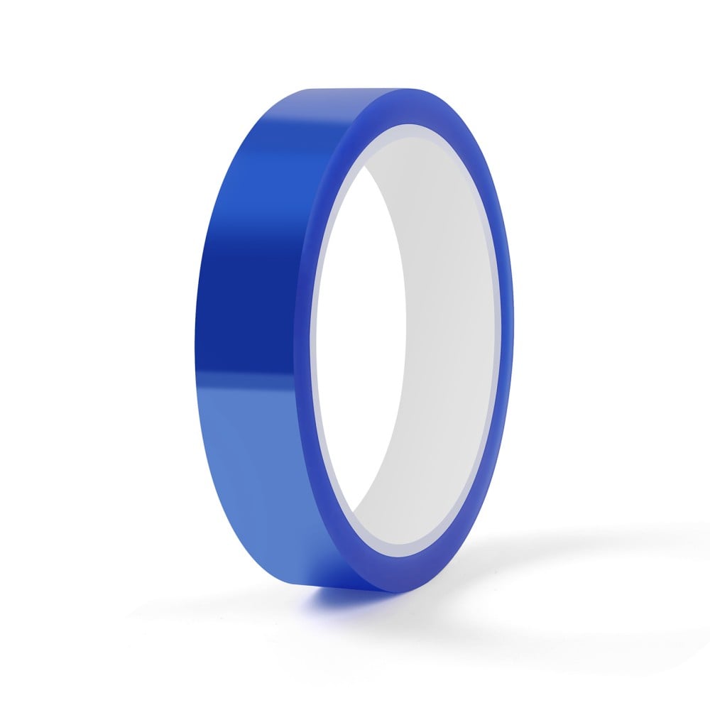 شريط لاصق مقاوم للحرارة