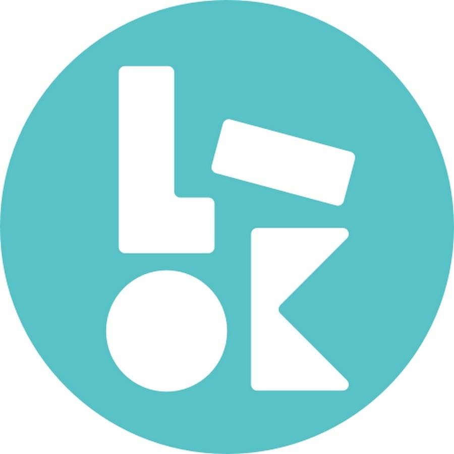 لوكليك Loklik