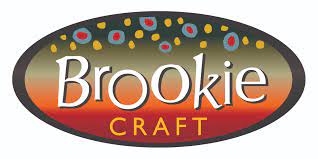Brookie Craft