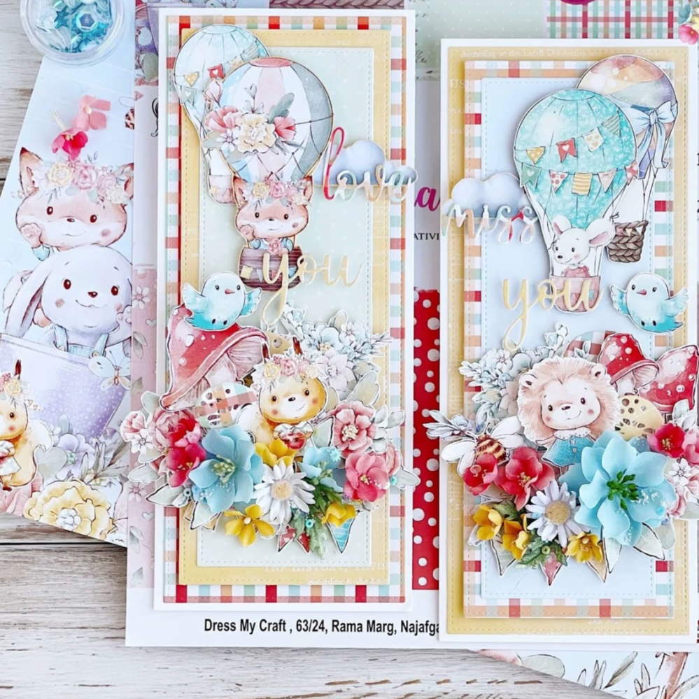 قطاعة الورق مقاس 8.5 إنش