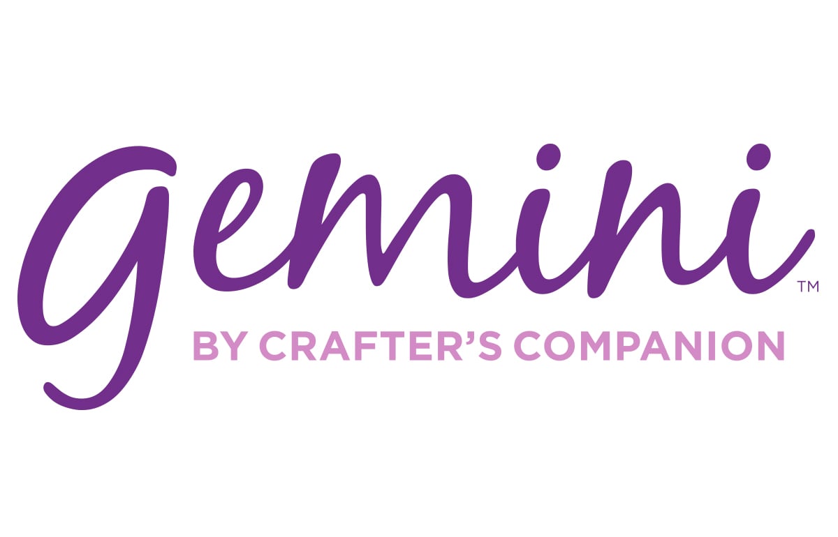 Gemini جيميني