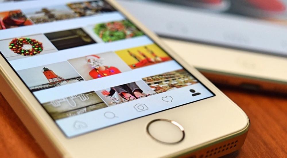 من لدية اكبر متابعين في الانستقرام