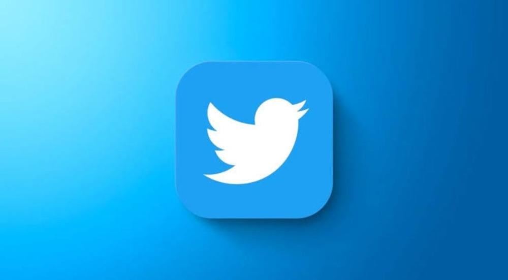 طريقة البحث في تويتر