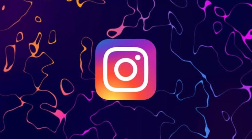 احصائيات متابعين انستقرام