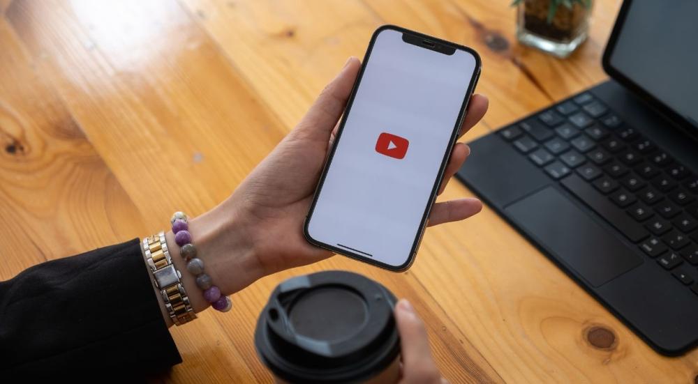 كم تربح من مليون متابع في اليوتيوب