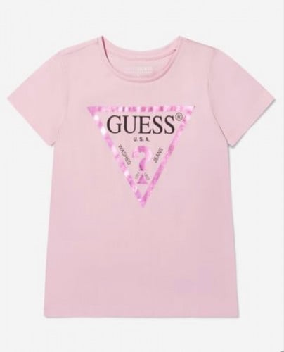 تيشرت Guess