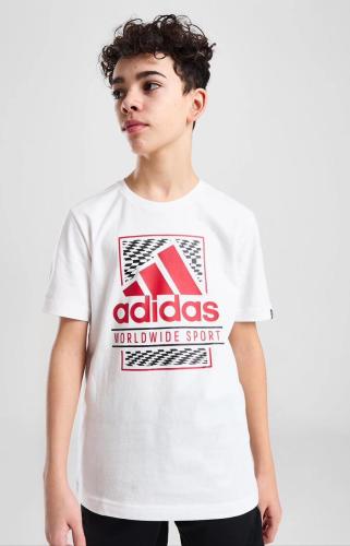 تيشرت Adidas