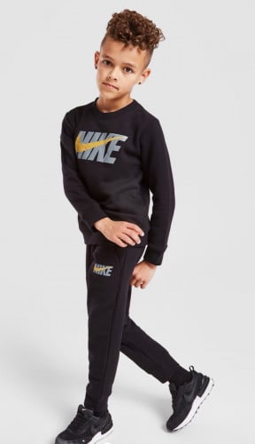 طقم Nike قطن