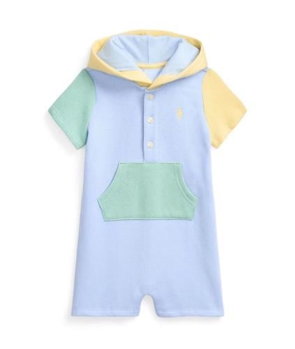 افرول ربيعي Ralph Lauren
