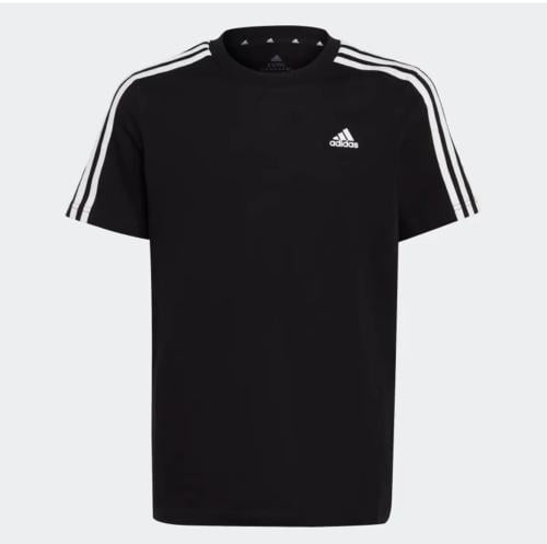 تيشرت Adidas