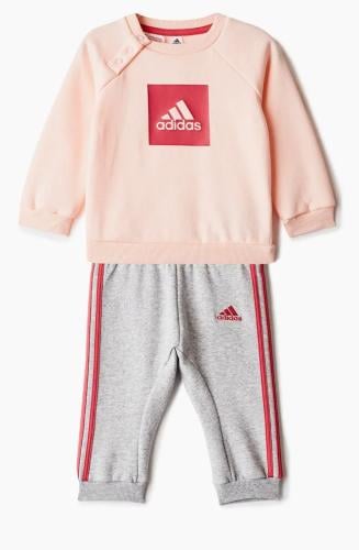 طقم قطن Adidas