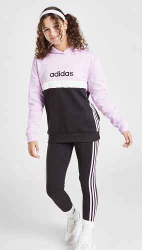 طقم قطن Adidas
