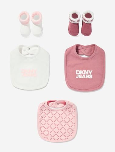 مجموعة Dkny