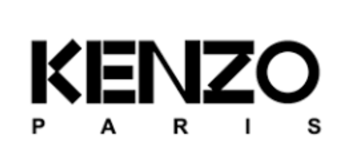 kenzo