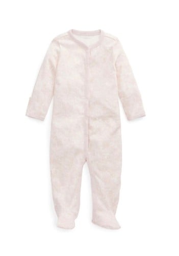 افرول RalphLauren
