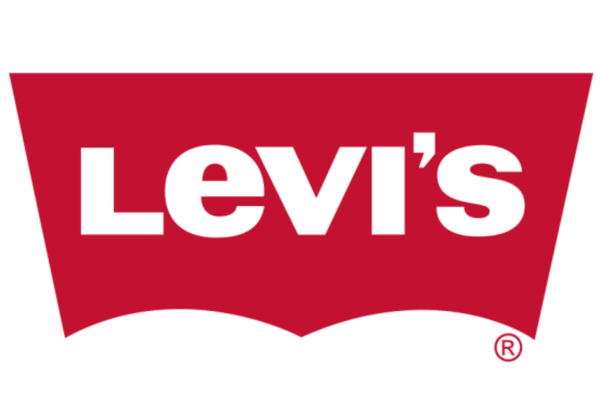 Levi’s