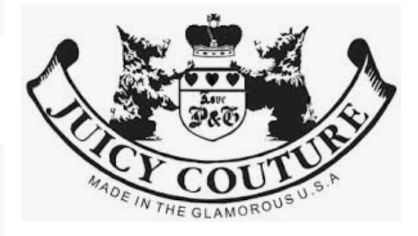 Juicy Couture