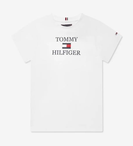 تيشرت Tommy