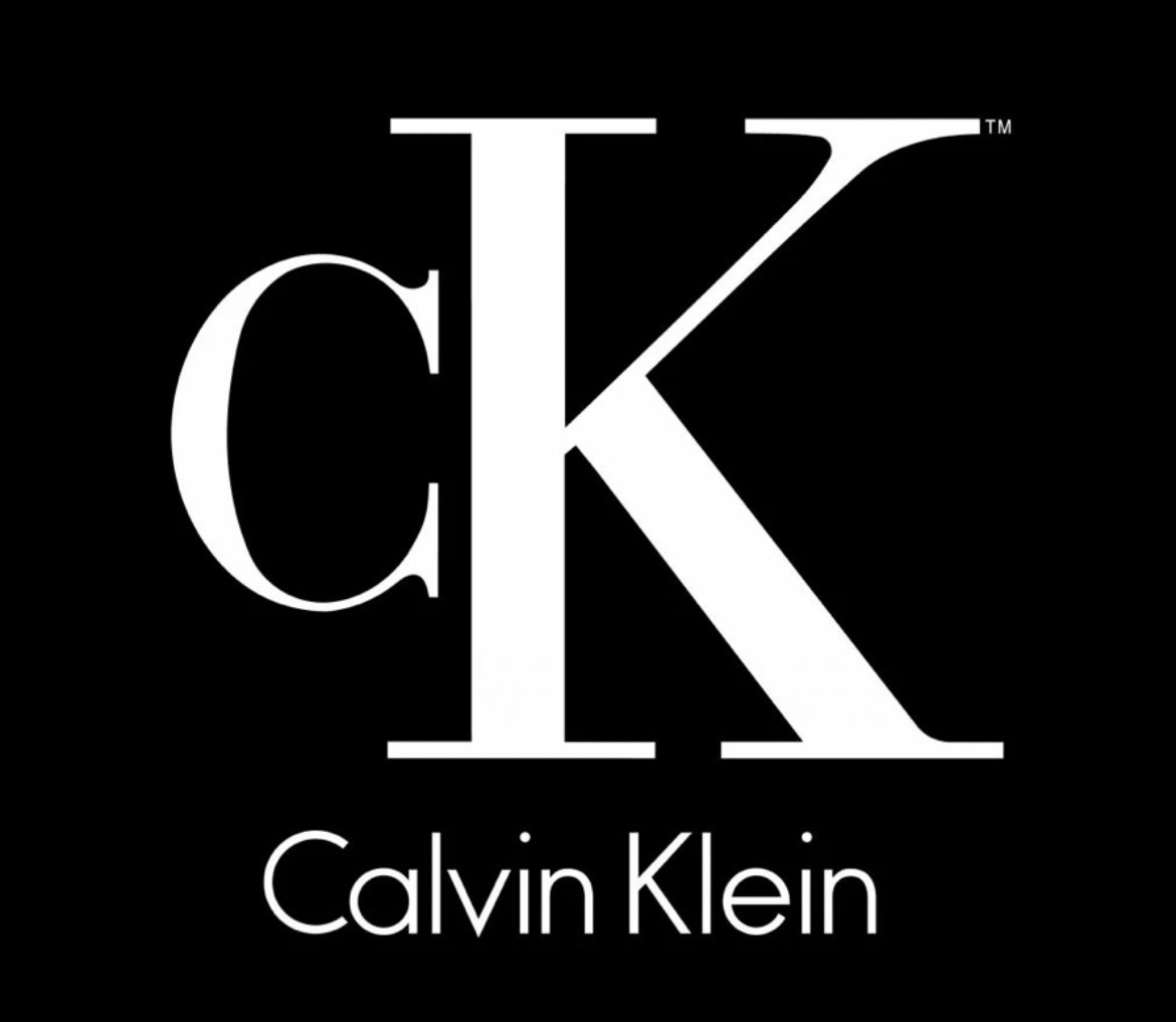 Calvin Klein