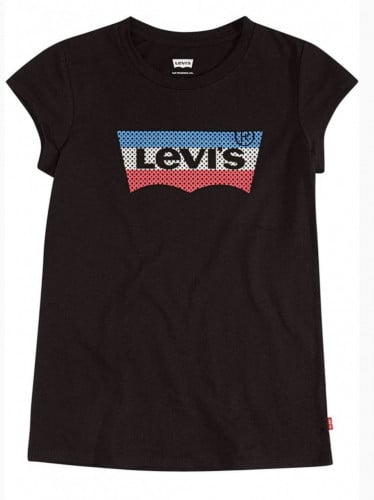 تيشرت Levi's