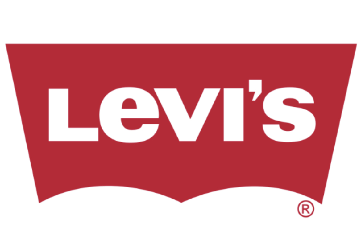 Levi’s