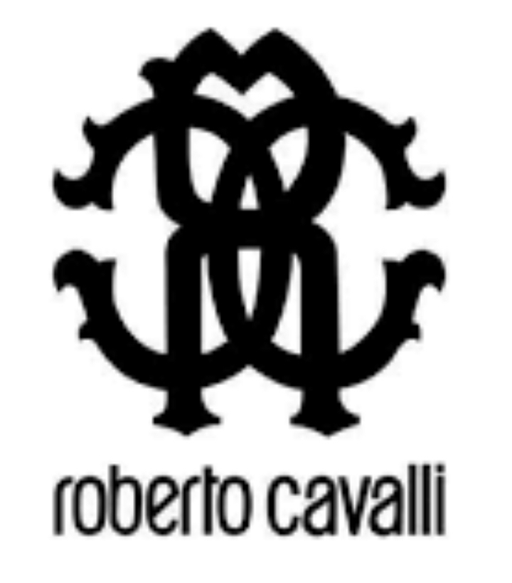 Reberto Cavalli