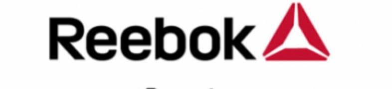 Reebok