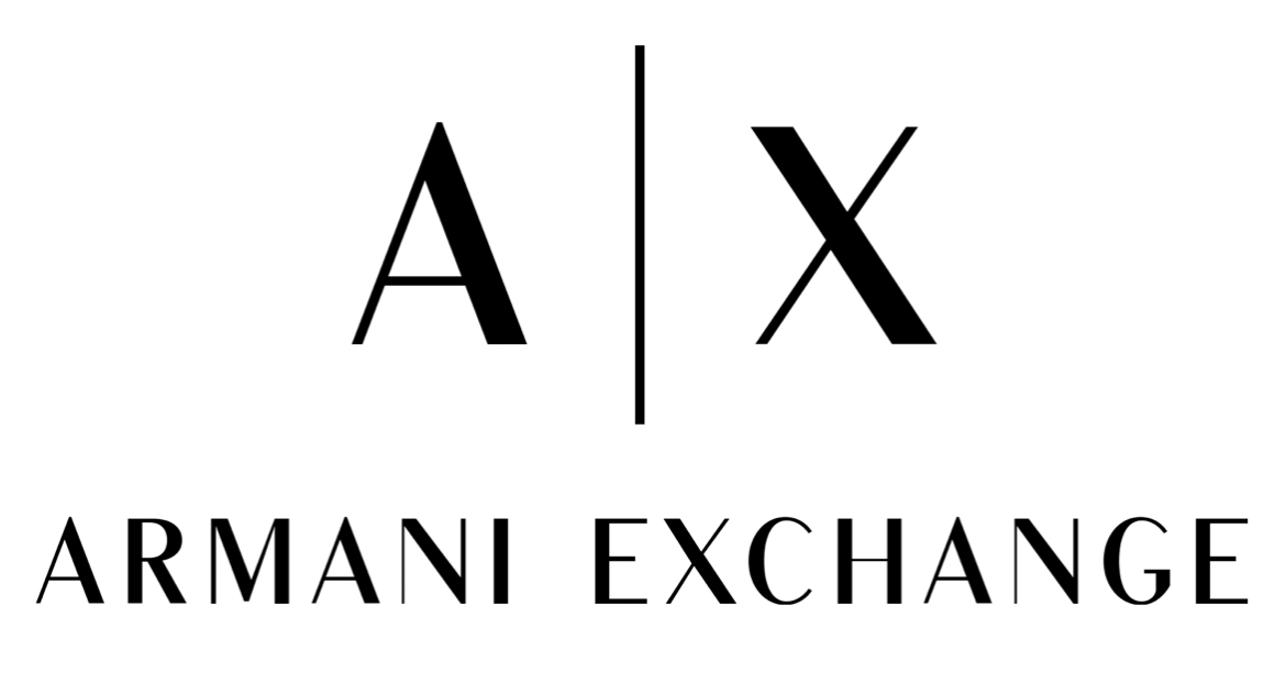 Armani Exchange