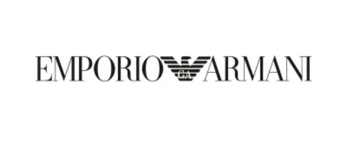 Emporio Armani