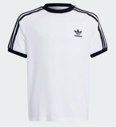 تيشرت Adidas