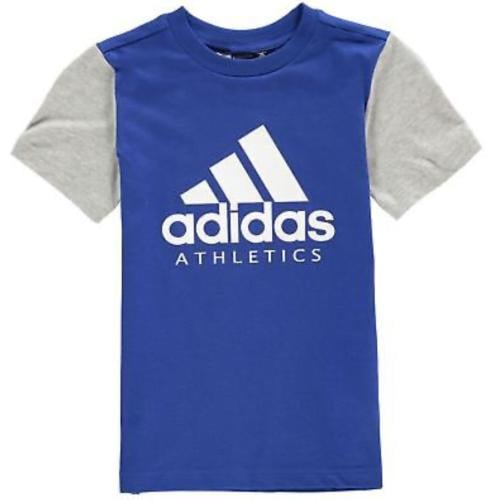 تيشرت. Adidas