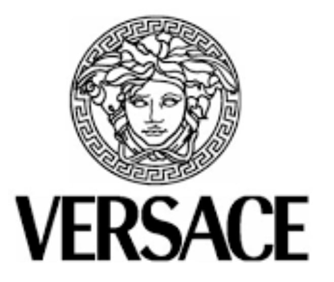 versace