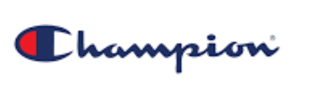 Champion