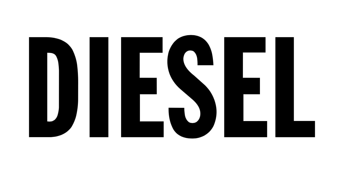 Diesel