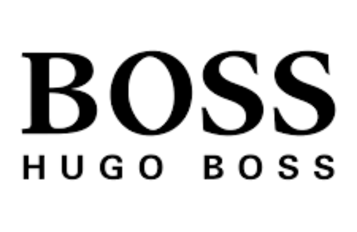 Boss