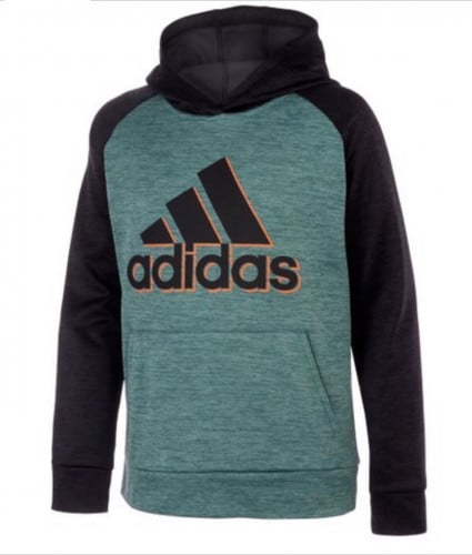 بلوفر Adidas