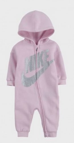 افرول Nike