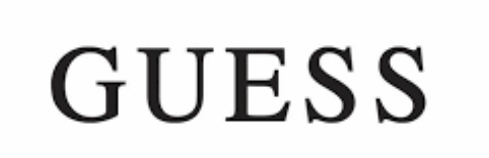 Guess