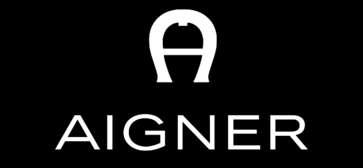 Aigner