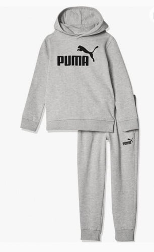 طقم قطن Puma