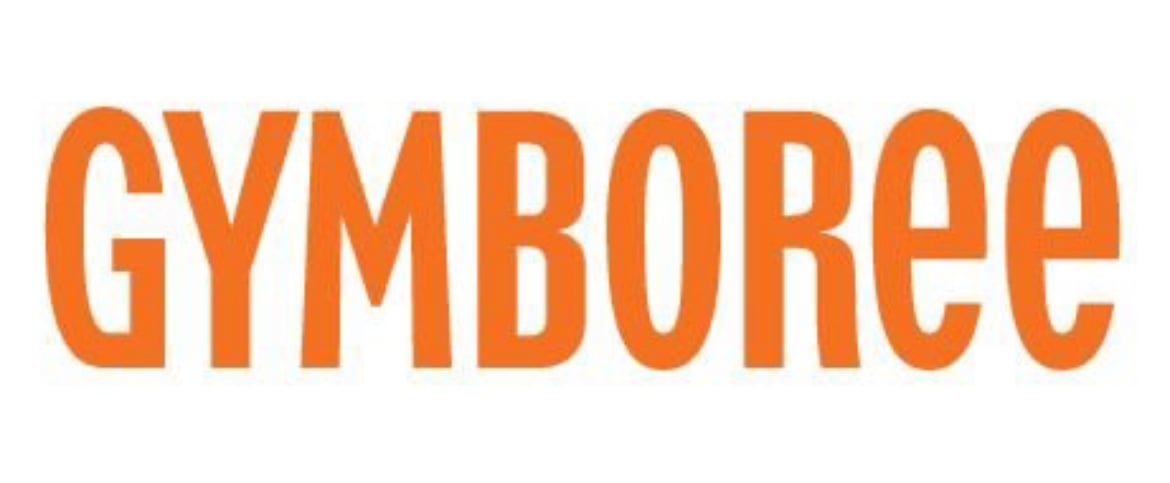 Gymboree