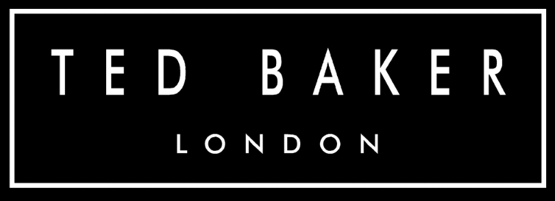 Ted Baker