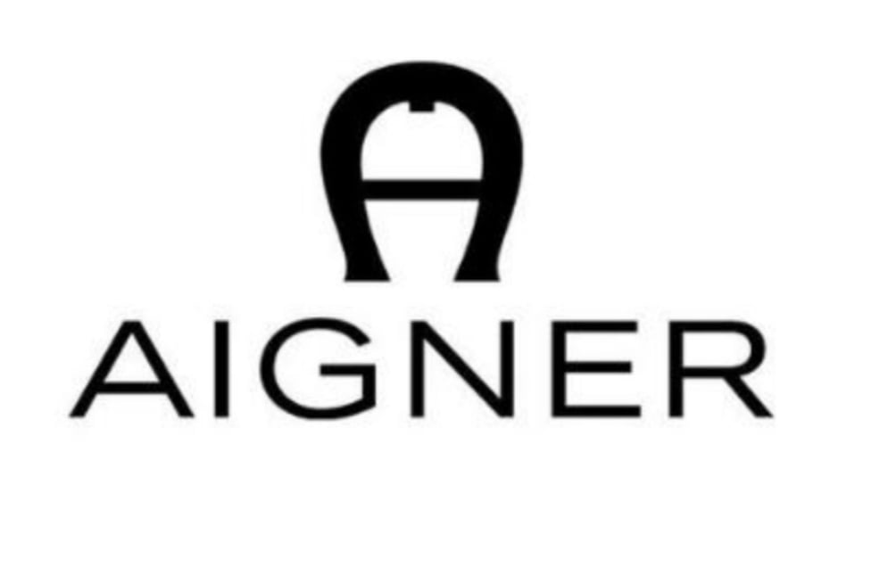 Aigner