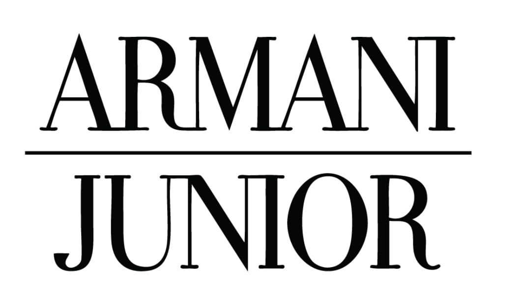 Armani Junior