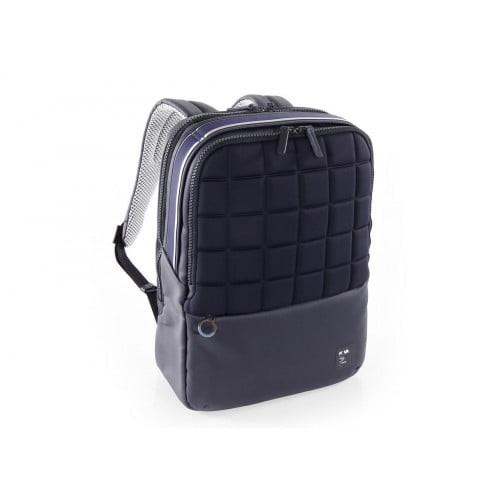 Passenger Action Work BackPack Nava Design