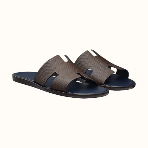 Izmir sandal I هيرميس