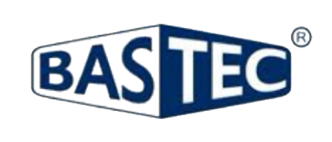 BASTEC