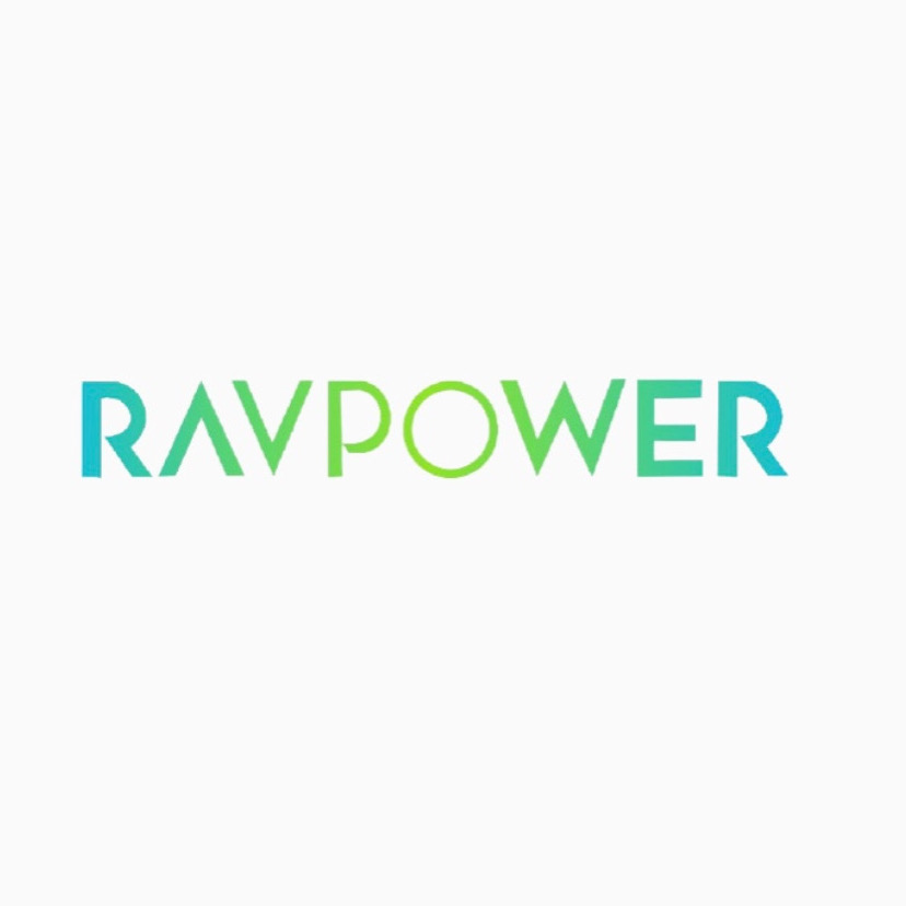 RavPower
