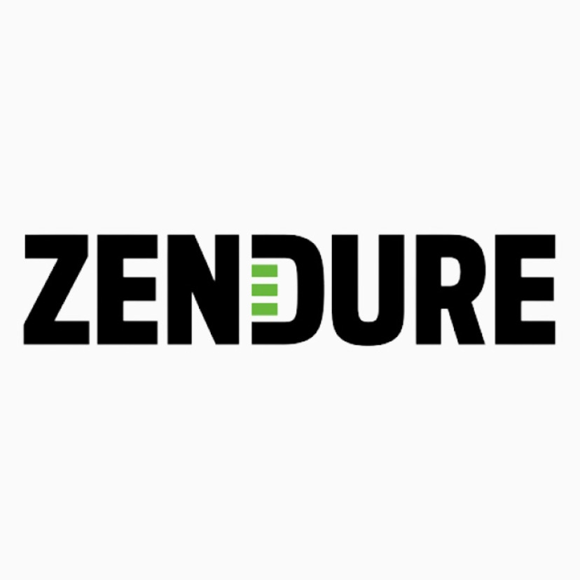 ZENDURE